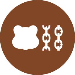 logo.png